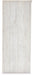 Paxberry Six Drawer Dresser Huntsville Furniture Outlet