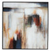 Pigeonford Wall Art Huntsville Furniture Outlet