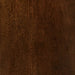 Porter Dresser and Mirror Huntsville Furniture Outlet