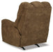 Potrol Rocker Recliner Huntsville Furniture Outlet