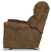 Potrol Rocker Recliner Huntsville Furniture Outlet