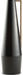 Pouderbell Vase Huntsville Furniture Outlet