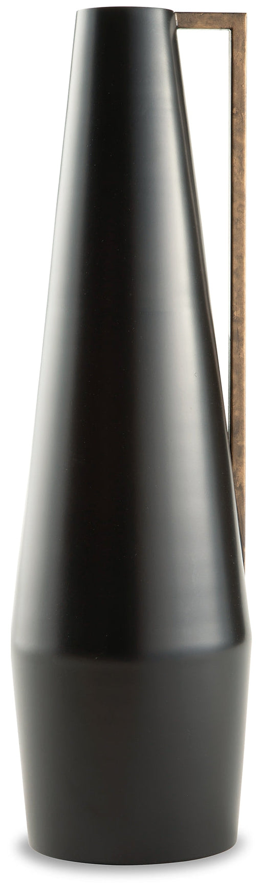 Pouderbell Vase Huntsville Furniture Outlet
