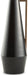 Pouderbell Vase Huntsville Furniture Outlet