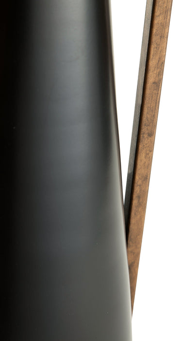 Pouderbell Vase Huntsville Furniture Outlet