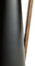 Pouderbell Vase Huntsville Furniture Outlet