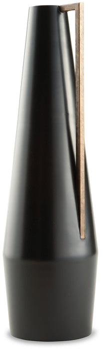 Pouderbell Vase Huntsville Furniture Outlet