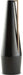 Pouderbell Vase Huntsville Furniture Outlet