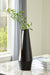 Pouderbell Vase Huntsville Furniture Outlet
