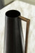 Pouderbell Vase Huntsville Furniture Outlet