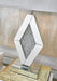 Prunella Mirror Table Lamp (1/CN) Huntsville Furniture Outlet