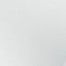 Prunella Mirror Table Lamp (1/CN) Huntsville Furniture Outlet