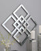 Quinnley Accent Mirror Huntsville Furniture Outlet