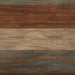 Raebecki Occasional Table Set (3/CN) Huntsville Furniture Outlet