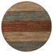 Raebecki Occasional Table Set (3/CN) Huntsville Furniture Outlet