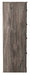 Ralinksi Four Drawer Chest Huntsville Furniture Outlet