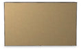 Ralinksi Six Drawer Dresser Huntsville Furniture Outlet
