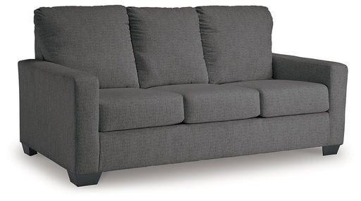 Rannis Full Sofa Sleeper Huntsville Furniture Outlet