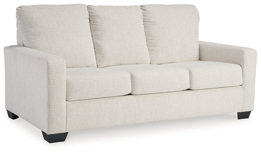 Rannis Full Sofa Sleeper Huntsville Furniture Outlet