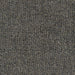 Rannis Queen Sofa Sleeper Huntsville Furniture Outlet