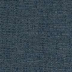 Rannis Queen Sofa Sleeper Huntsville Furniture Outlet