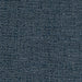 Rannis Queen Sofa Sleeper Huntsville Furniture Outlet