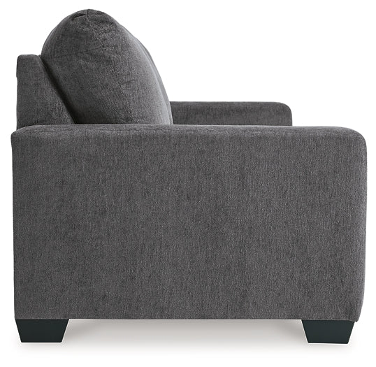 Rannis Queen Sofa Sleeper Huntsville Furniture Outlet