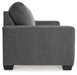 Rannis Queen Sofa Sleeper Huntsville Furniture Outlet