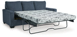 Rannis Queen Sofa Sleeper Huntsville Furniture Outlet