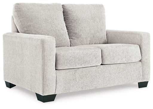 Rannis Twin Sofa Sleeper Huntsville Furniture Outlet