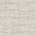 Rannis Twin Sofa Sleeper Huntsville Furniture Outlet