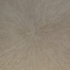 Ranoka Coffee Table with 2 End Tables Huntsville Furniture Outlet
