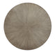 Ranoka Round End Table Huntsville Furniture Outlet