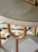 Ranoka Round End Table Huntsville Furniture Outlet