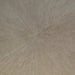 Ranoka Round End Table Huntsville Furniture Outlet