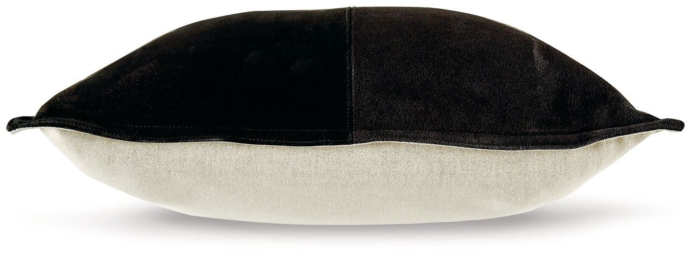 Rayvale Pillow Huntsville Furniture Outlet