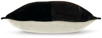 Rayvale Pillow Huntsville Furniture Outlet
