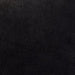 Rayvale Pillow Huntsville Furniture Outlet