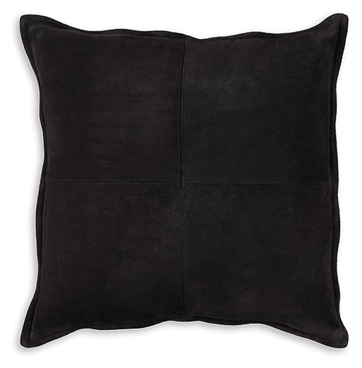 Rayvale Pillow Huntsville Furniture Outlet