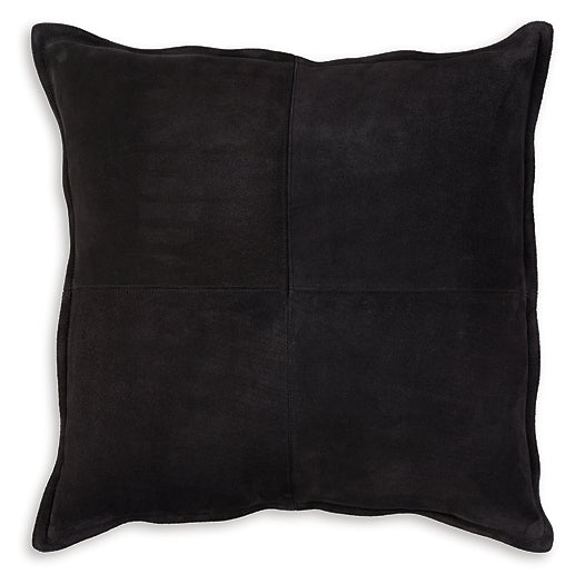 Rayvale Pillow Huntsville Furniture Outlet