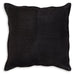 Rayvale Pillow Huntsville Furniture Outlet