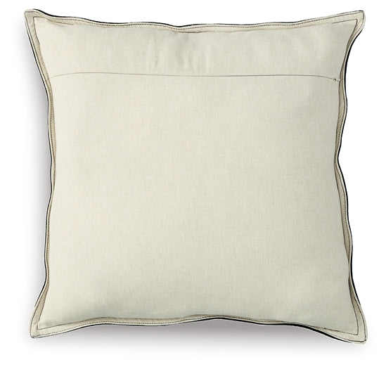 Rayvale Pillow Huntsville Furniture Outlet