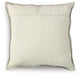 Rayvale Pillow Huntsville Furniture Outlet