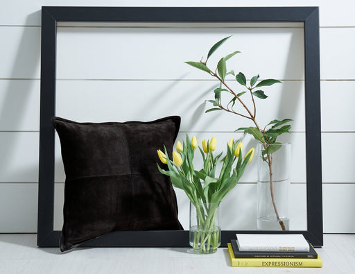 Rayvale Pillow Huntsville Furniture Outlet