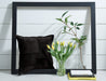 Rayvale Pillow Huntsville Furniture Outlet