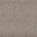 Realyn California King Upholstered Panel Bed with Mirrored Dresser Huntsville Furniture Outlet