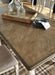 Realyn Dining Table and 6 Chairs Huntsville Furniture Outlet