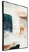Reedford Wall Art Huntsville Furniture Outlet
