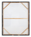 Reedford Wall Art Huntsville Furniture Outlet
