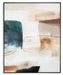 Reedford Wall Art Huntsville Furniture Outlet